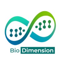 Biodimension