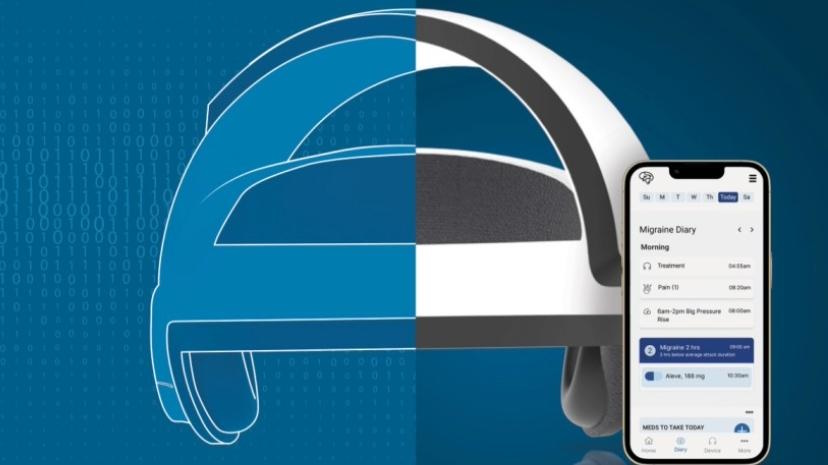 Brightmind AI allie innovation et neurosciences pour des soins cérébraux accessibles > Dassault Systèmes