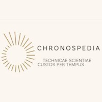 CHRONOSPEDIA