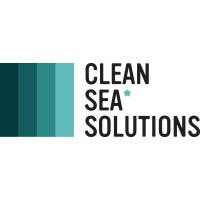 Clean Sea Solutions