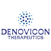 Denovicon Therapeutics