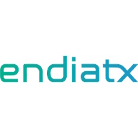 Logo d’Endiatx