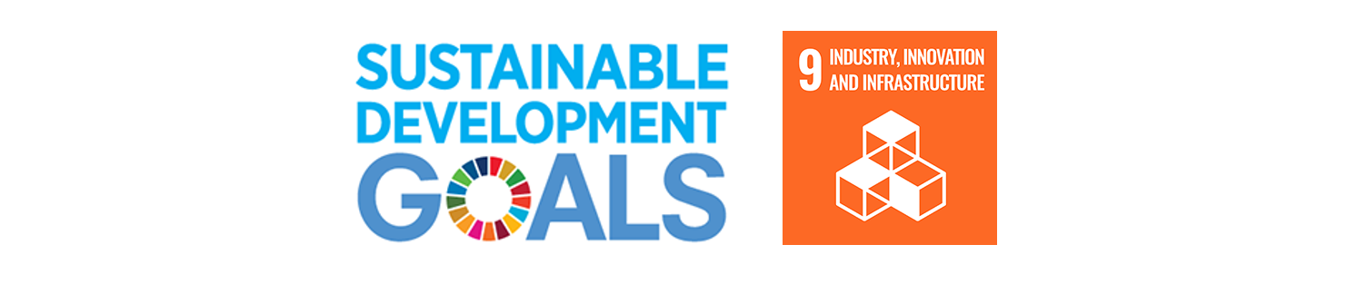 ZERO TO INFINITY SDGs