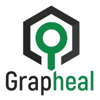 Logo de Grapheal