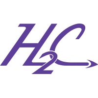 H2 Clipper
