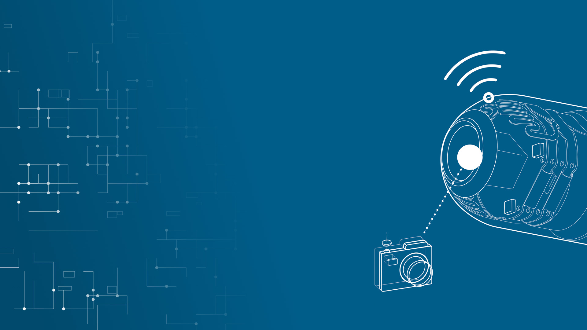 Endiatx, un robot de la taille d'une pilule comme alternative à l'endoscopie permettant de réaliser des diagnostics non invasifs > Dassault Systèmes