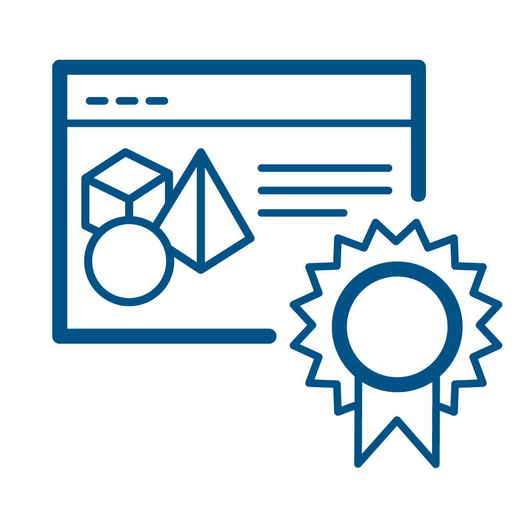 Simulation Technology> Addictive Manufacturing>  Dassault Systèmes®