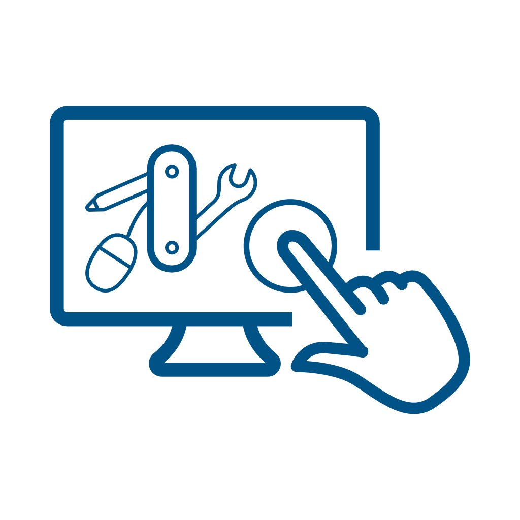 Digital Designs and Rapid Prototyping> Addictive Manufacturing>  Dassault Systèmes®