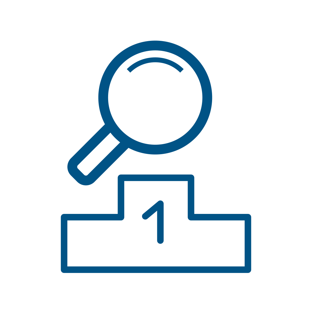Quality control for PDM solution