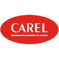 Carel Industries > Dassault Systèmes®