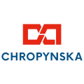 Chropyňská Group > Dassault Systèmes®
