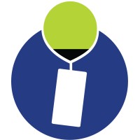 LiftLabs logo