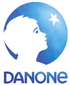 Danone > Dassault Systèmes