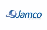 logo_Jamco_Dassault Systemes