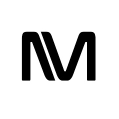Midipile