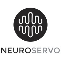 Logo de NeuroServo