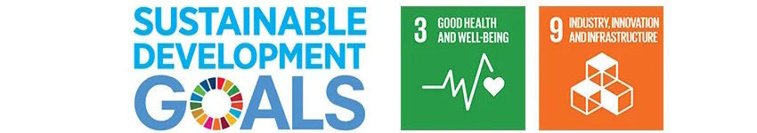 SDG 3-9