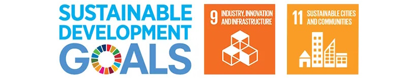 SDG-9-11