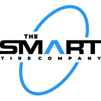 Smart Tire
