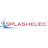 Splashelec