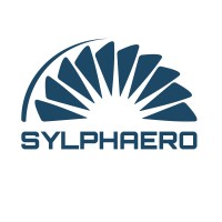 Logo de Sylphaero 