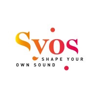 Syos Logo