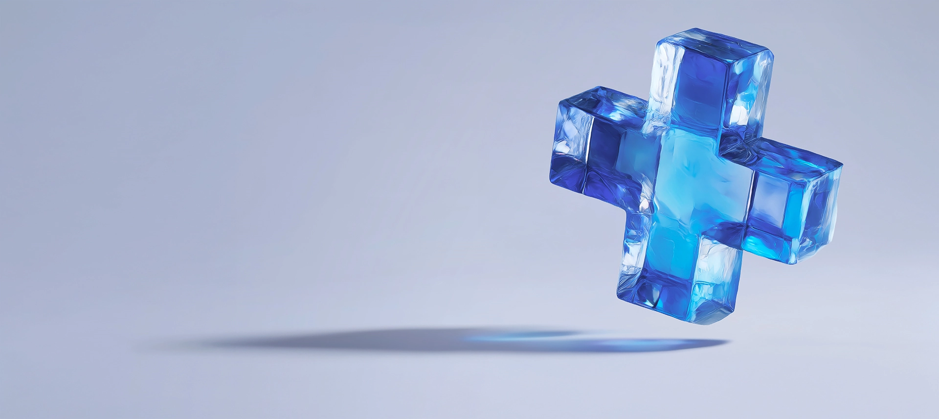 3D UNIV+RSES: The New Value Equation for Your Business > Dassault Systèmes®