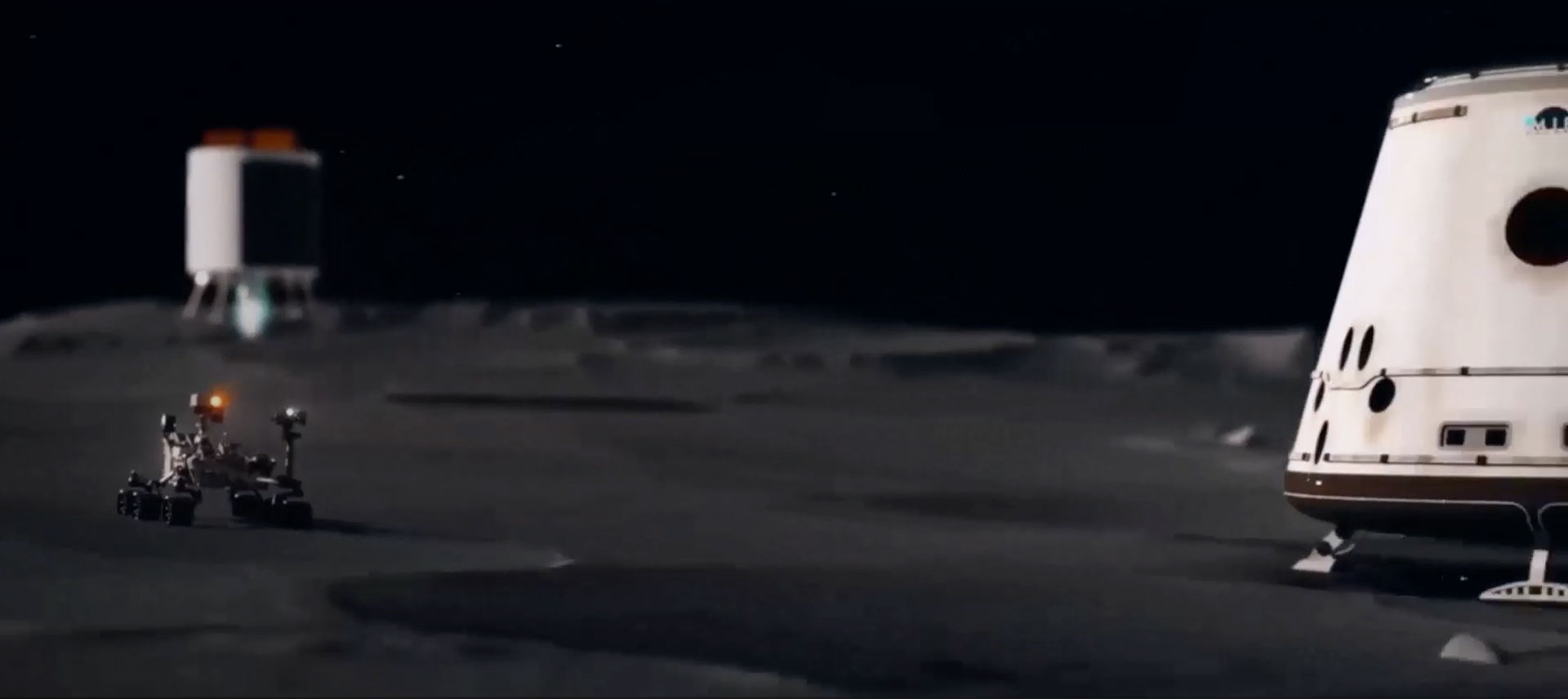 Make an Impact With 3DEXPERIENCE Lab