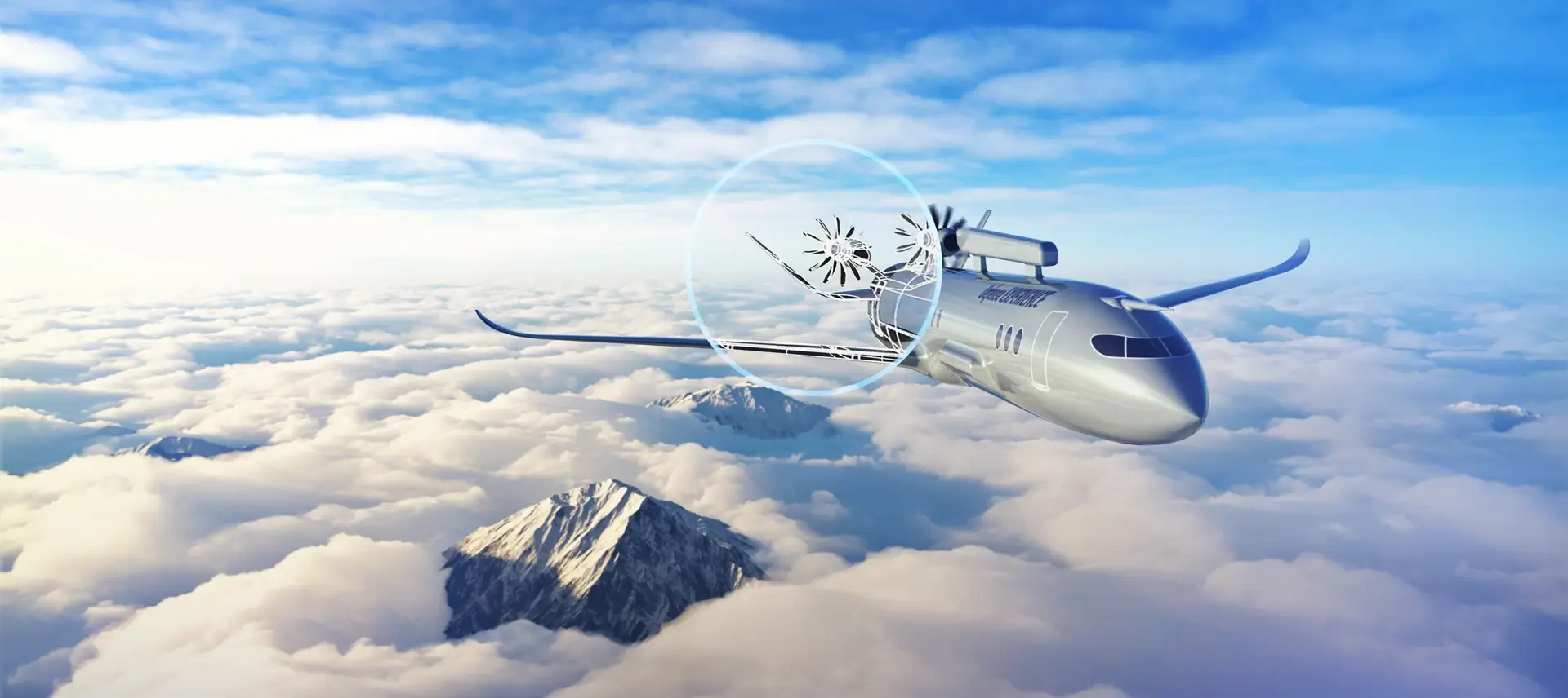 Defense > Dassault Systèmes