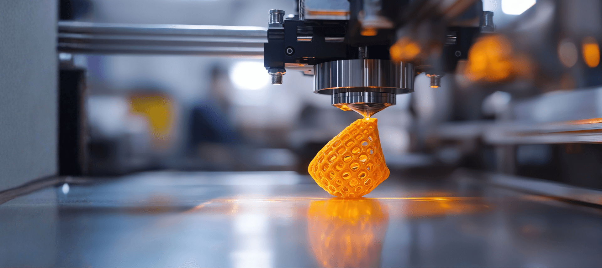 Additive manufacturing > Dassault Systèmes