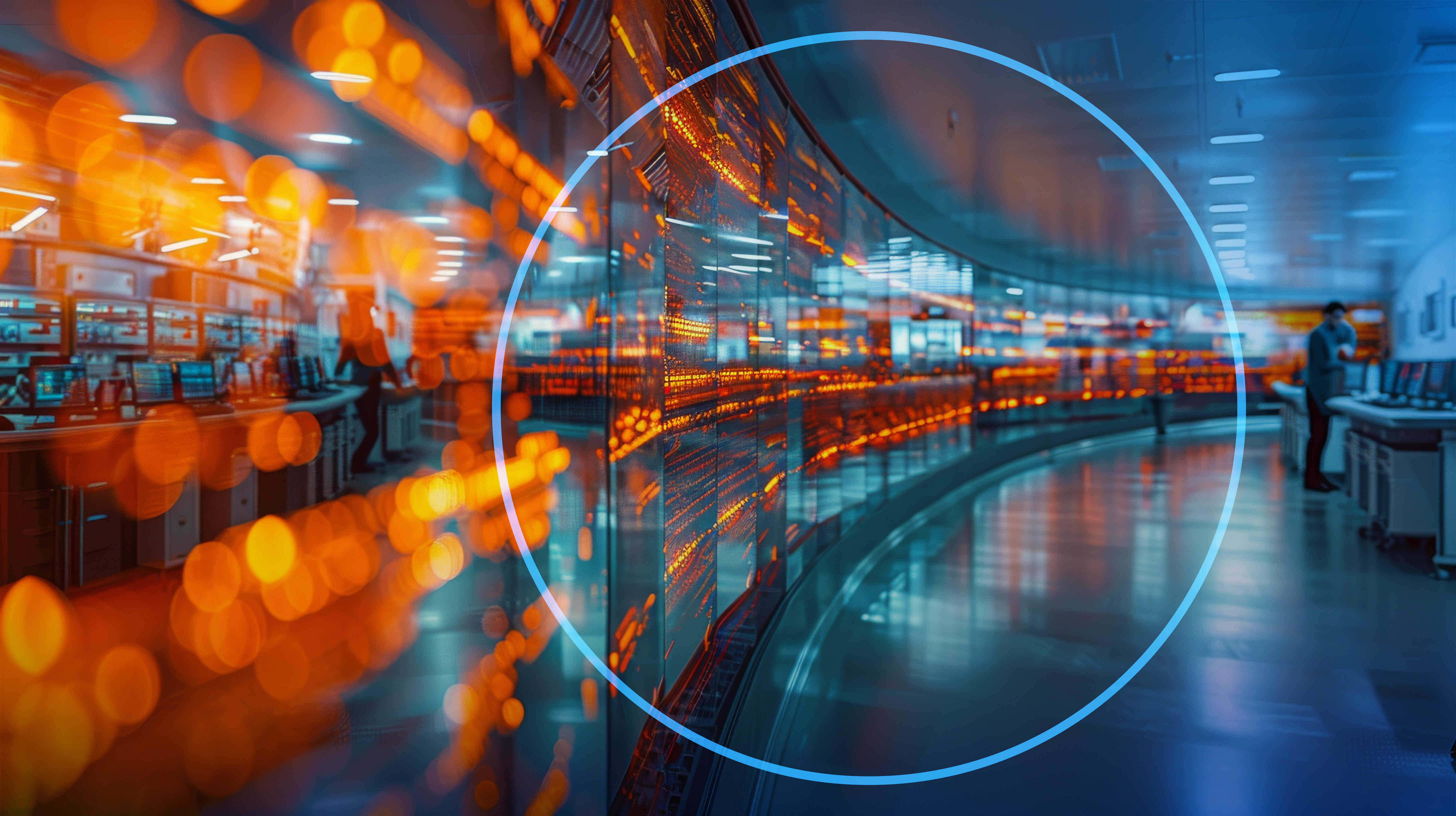 AI-Powered Solutions Hero Banner > Dassault Systèmes