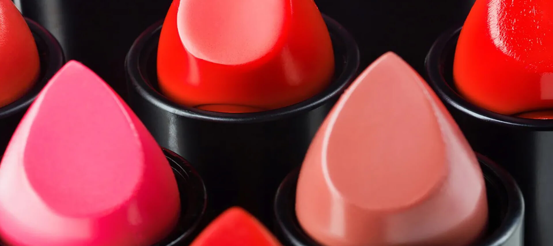 Beauty Personal > Dassault Systèmes®