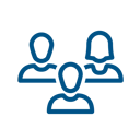 Better Collaboration Across Stakeholders > Dassault Systèmes®