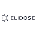 Elidose > Dassault Systèmes®