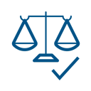 Enhanced Regulatory Readiness > Dassault Systèmes®