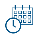 Faster Time to Market > Dassault Systèmes®