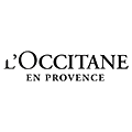L’Occitane en Provence > Dassault Systèmes®