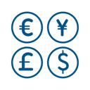 Lower Costs and Resource Usage > Dassault Systèmes®