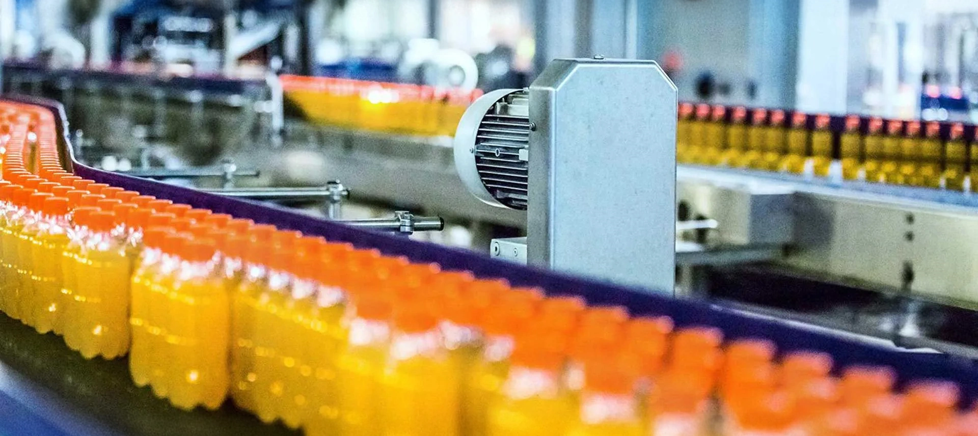 Packaging Suppliers > Hero Banner > Dassault Systèmes