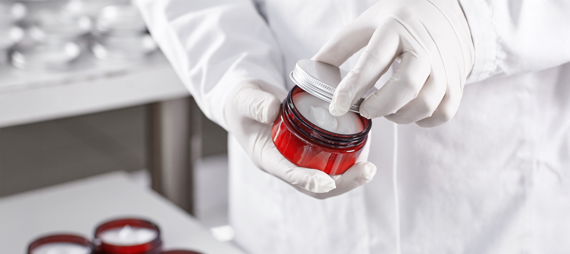 Regulatory Compliance > Dassault Systèmes