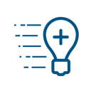 Shorter Packaging Innovation Cycles > Dassault Systèmes®