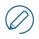 Sustainable Packaging by Design > Dassault Systèmes®