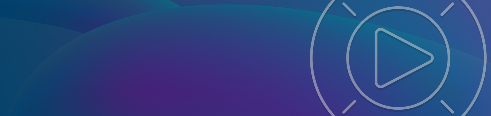 3DEXPERIENCE for Education software evolutions > Dassault Systèmes