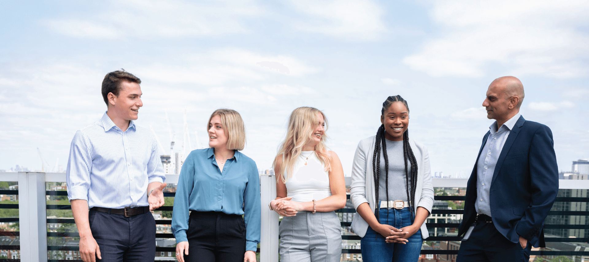 EURONOTH Talent of the Future 