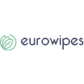 Eurowipes Logo > Dassault Systèmes®