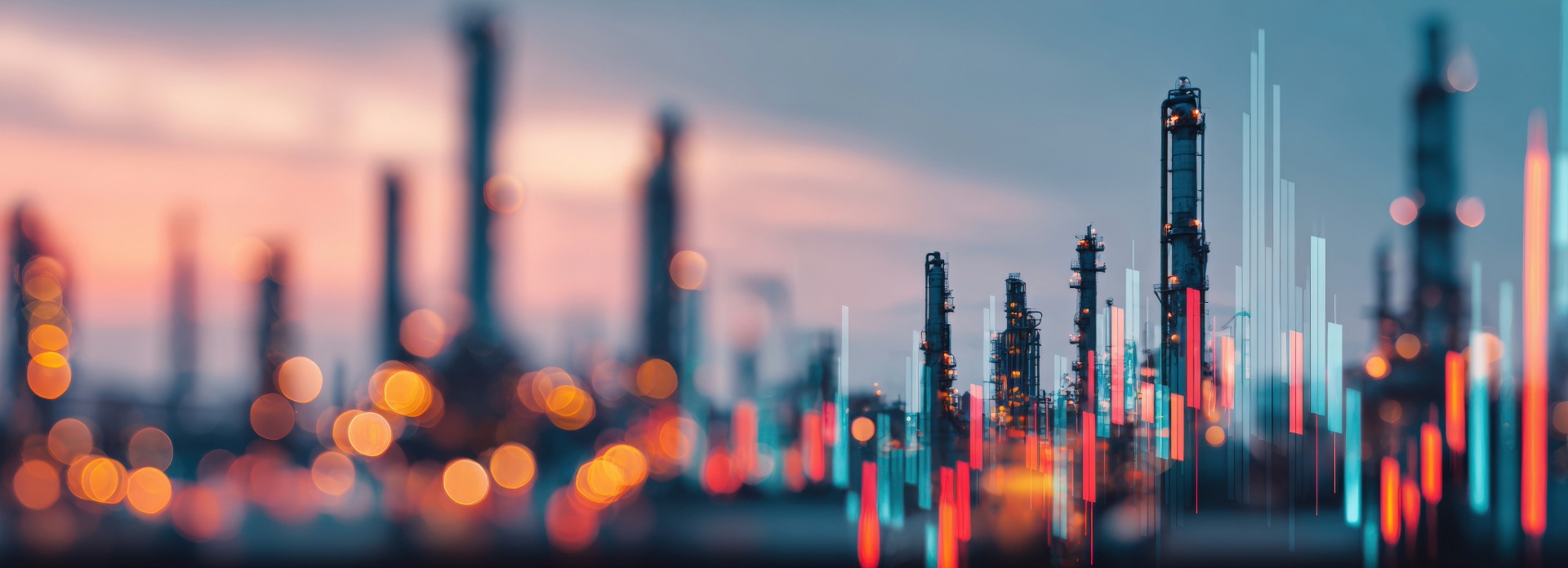 All Topics related to DELMIA > Dassault Systemes