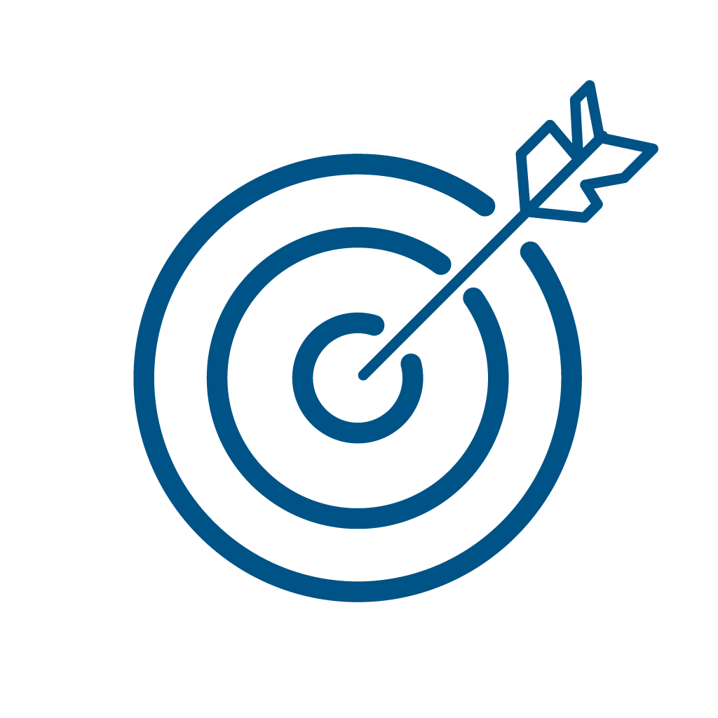 Enhanced Precision & Quality > Dassault Systemes