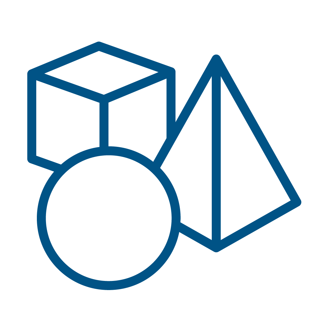 Facial Morphology> Addictive Manufacturing>  Dassault Systèmes®