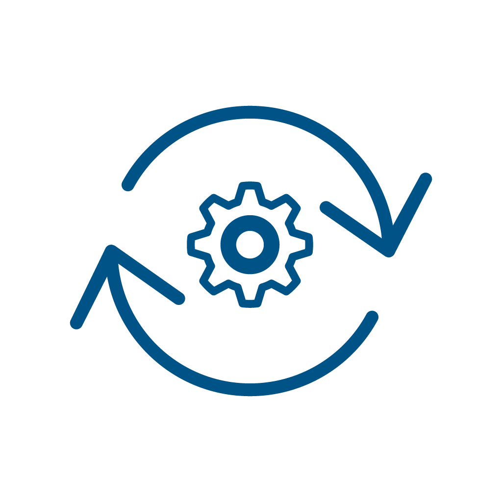 Enhance sustainability within operations > Dassault Systèmes®