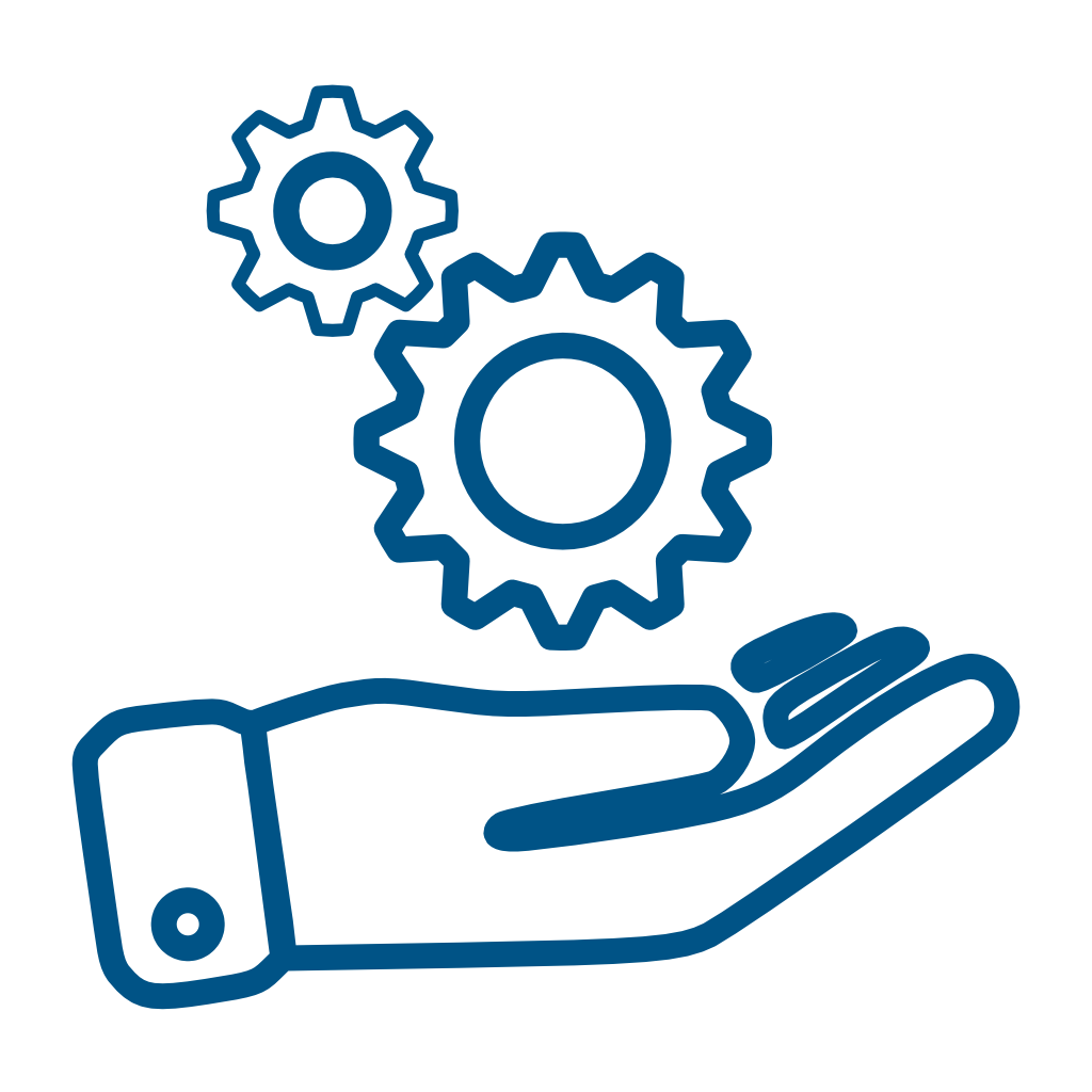 Industry AI > Dassault Systèmes